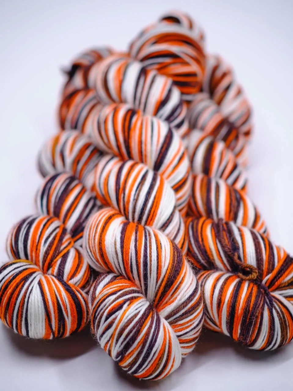BIS-SOCK BROWNS - Image 3