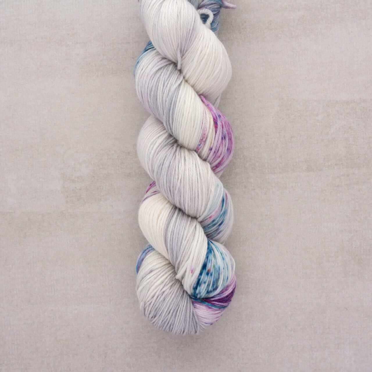 BIS-SOCK CACHALOT