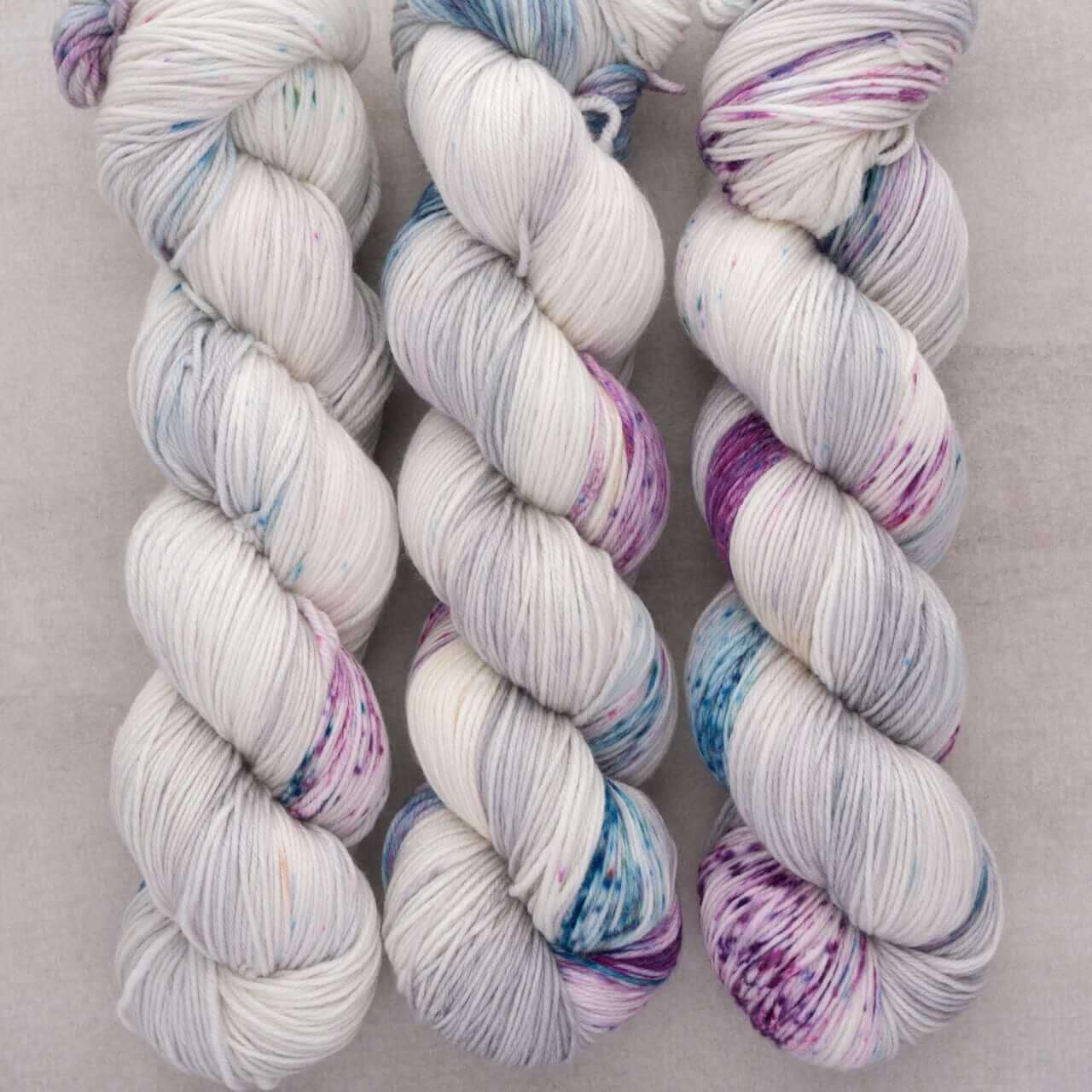 BIS-SOCK CACHALOT - Image 2