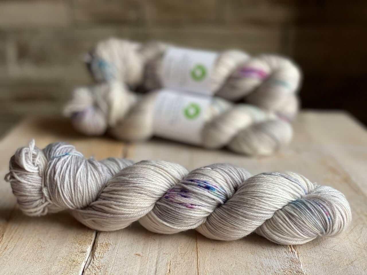 BIS-SOCK CACHALOT - Image 3