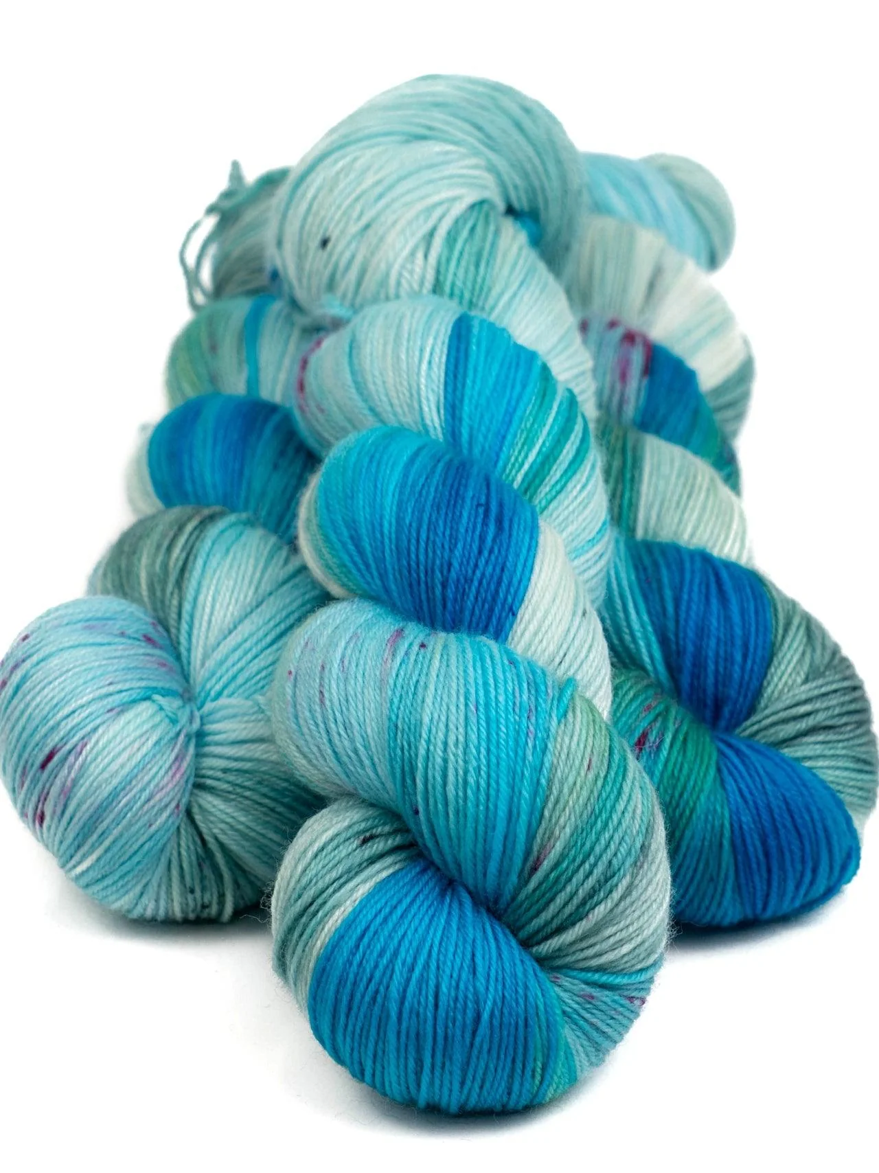 BIS-SOCK CRÉPUSCULE