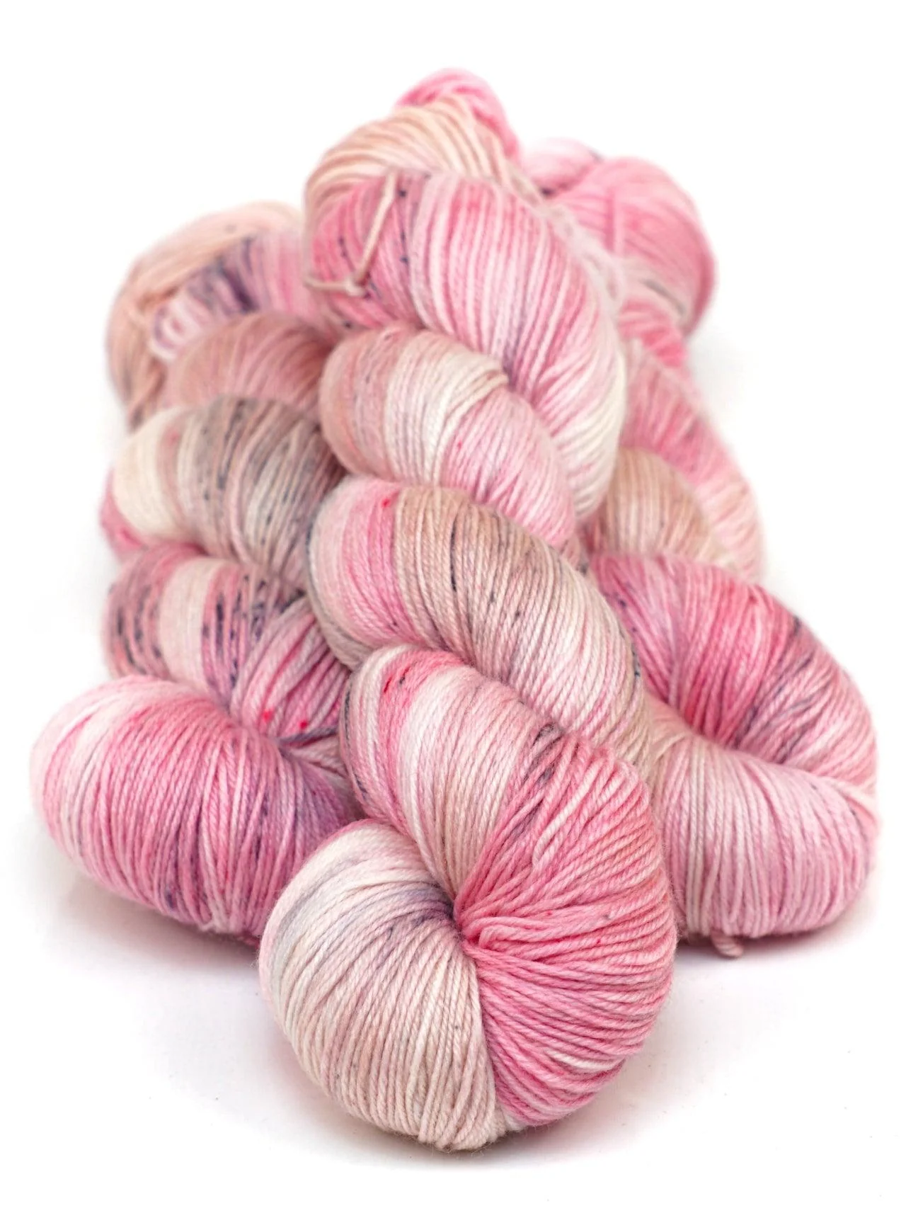 BIS-SOCK CREVETTE