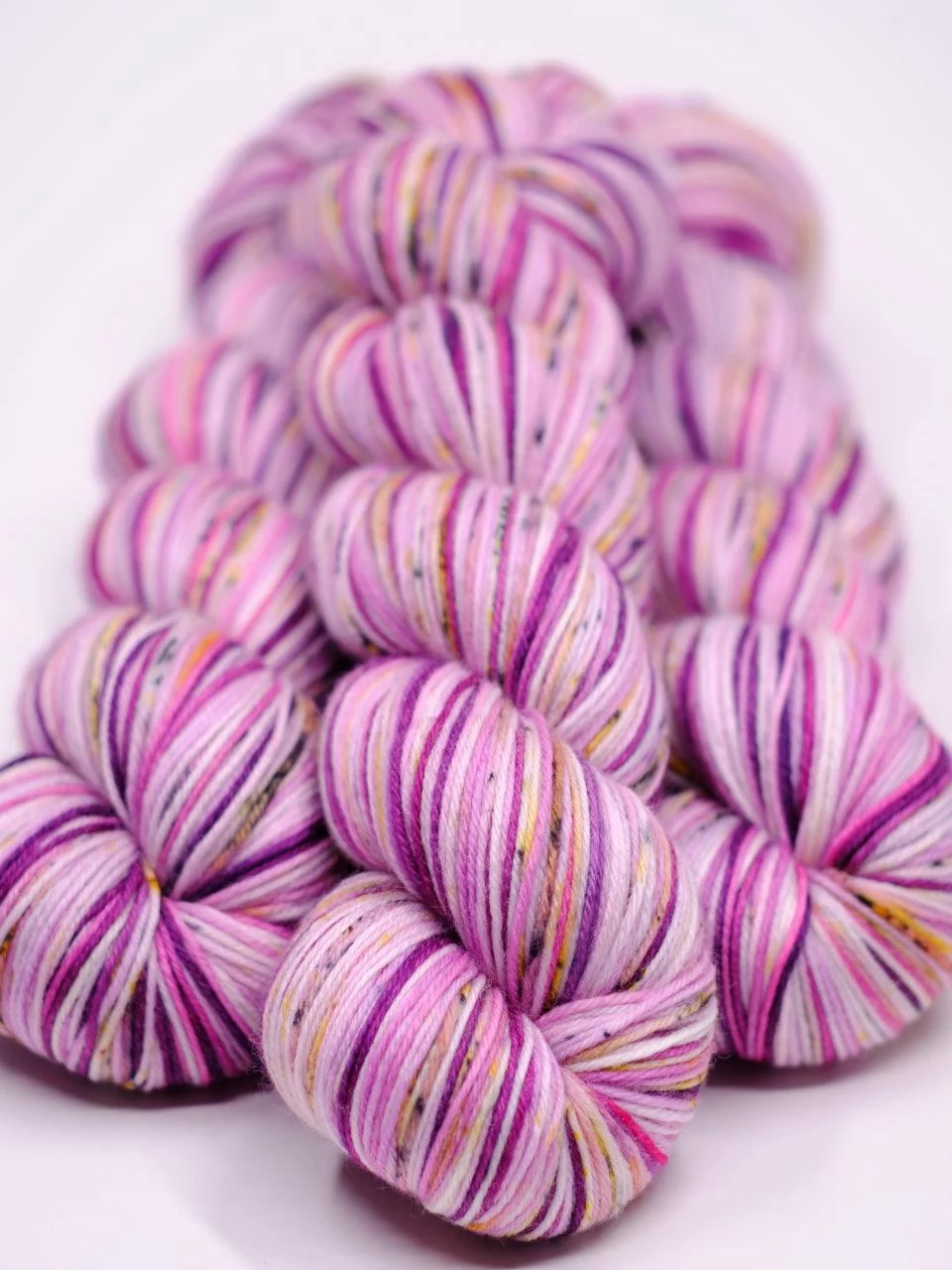 BIS-SOCK DEWBERRY - Image 2