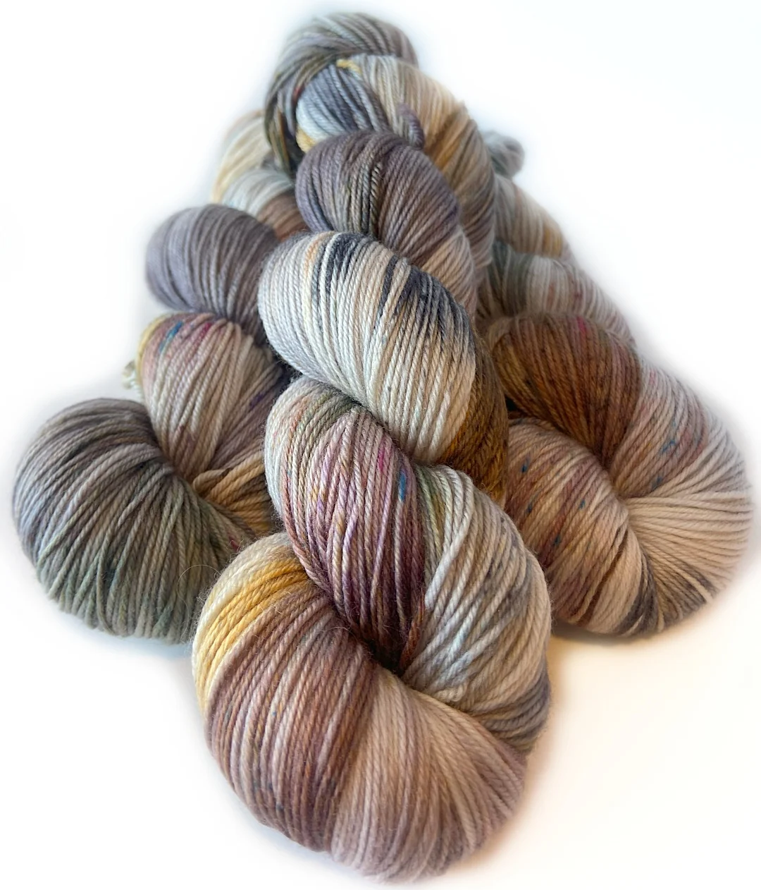 BIS-SOCK HOBBIT