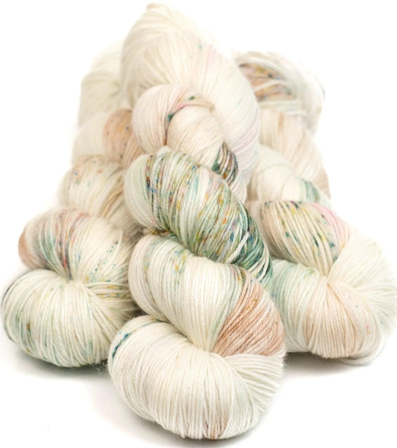 BIS-SOCK JASMINE