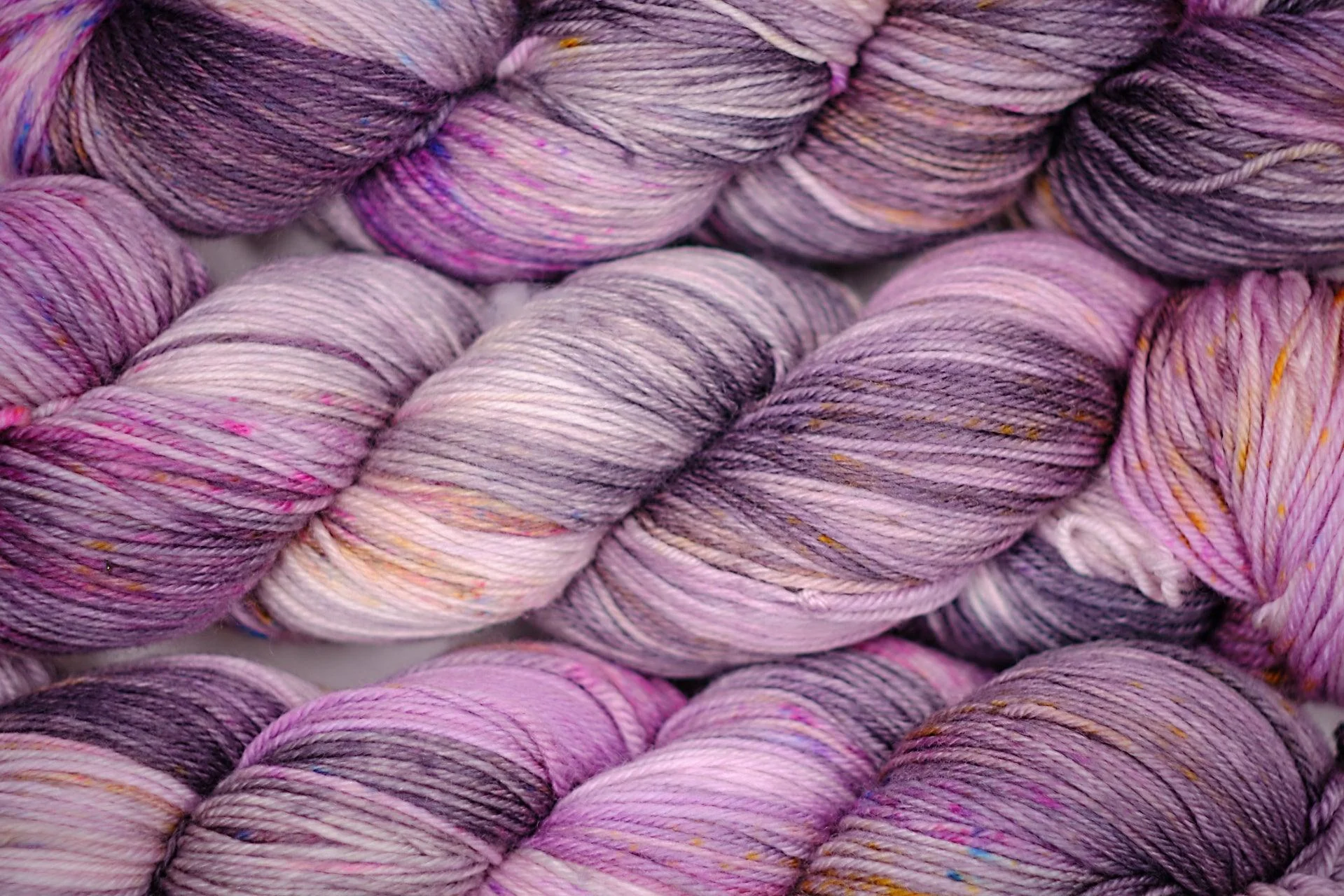 BIS-SOCK LOVE POTION - Image 2