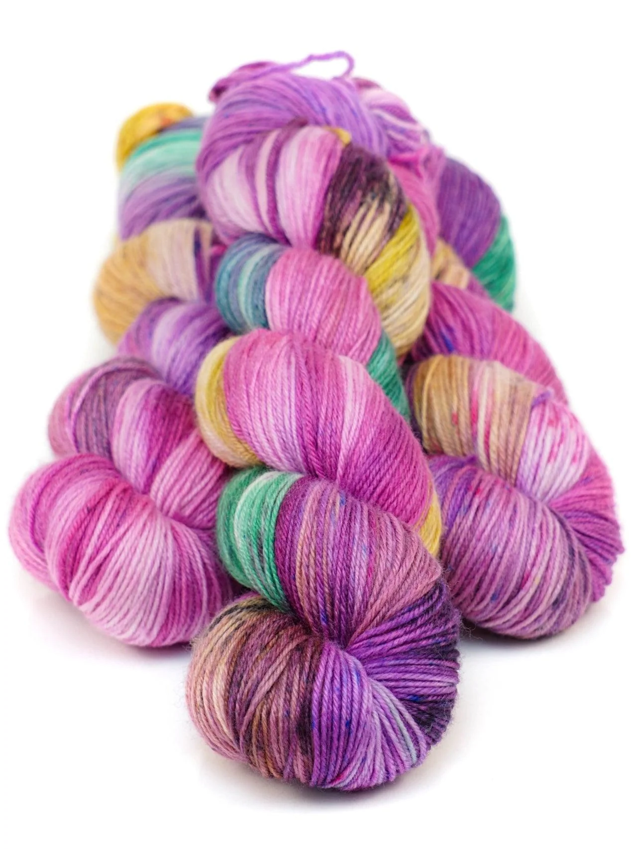 BIS-SOCK RIO