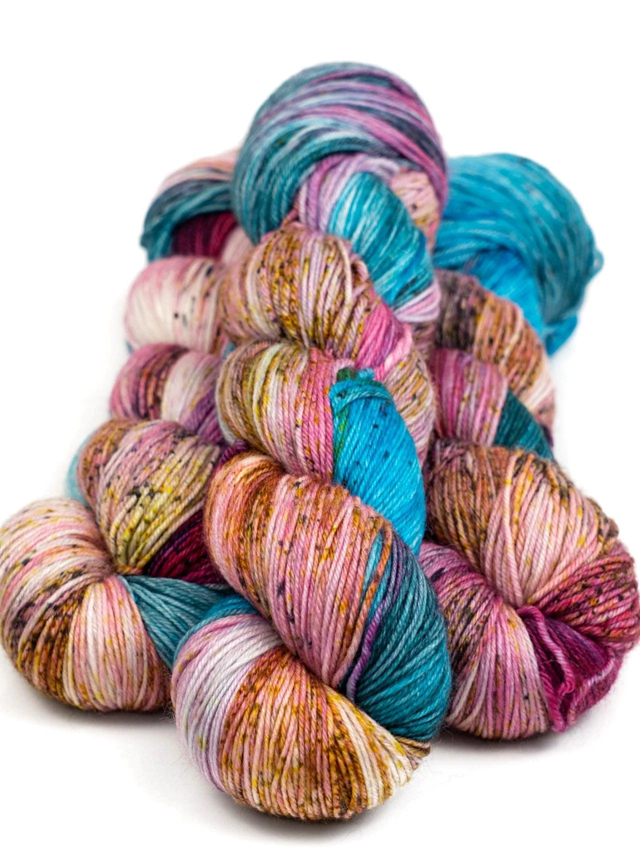BIS-SOCK SERENITY