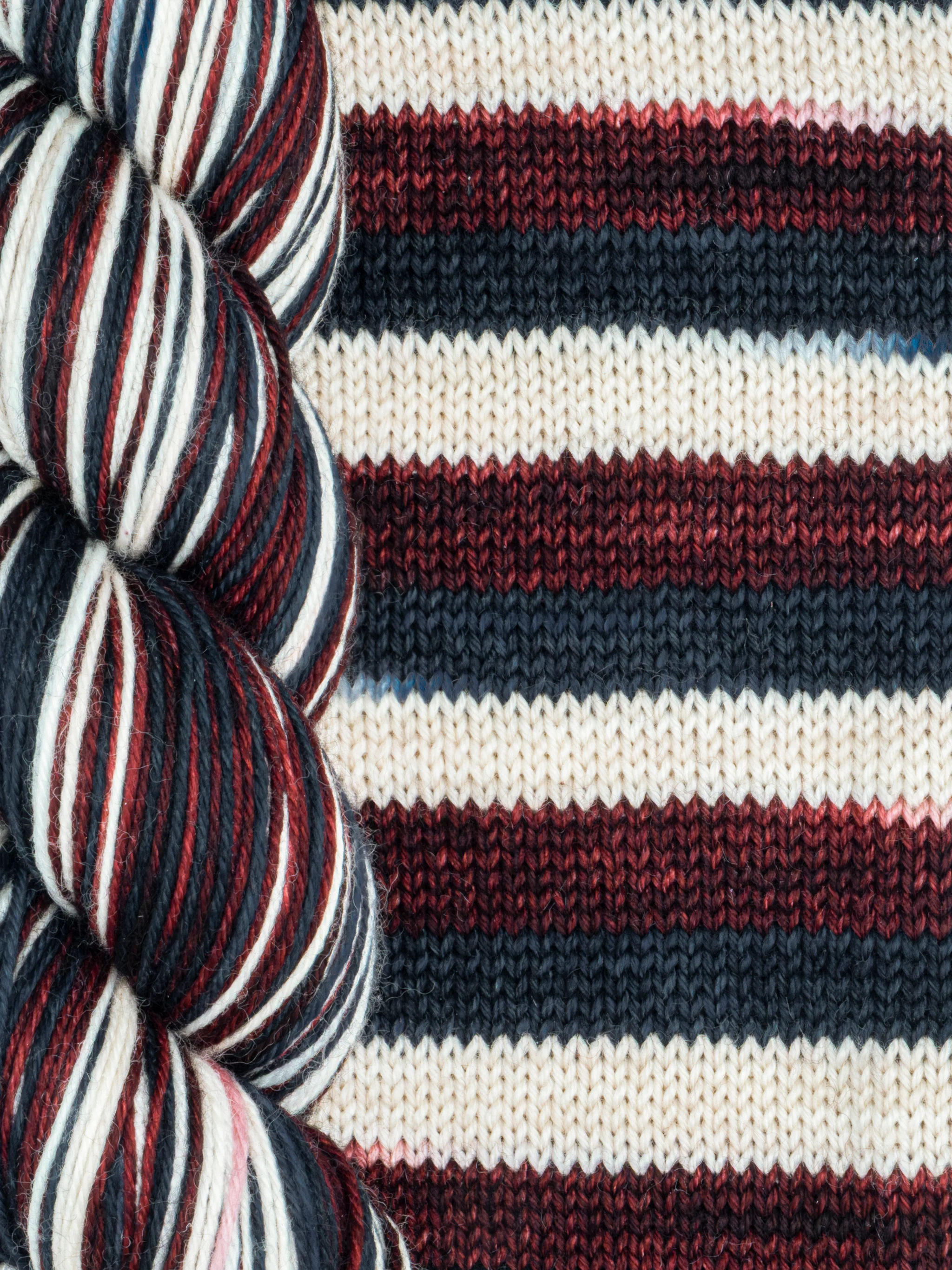 BIS-SOCK VICTOIRE