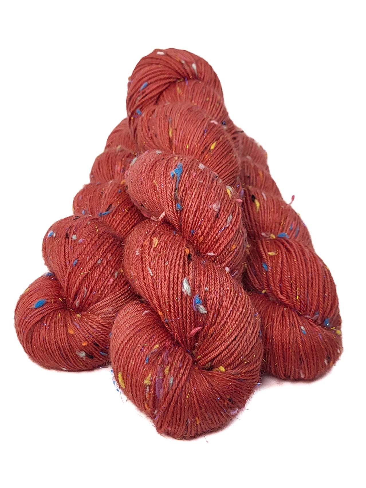 BLING PAPRIKA
