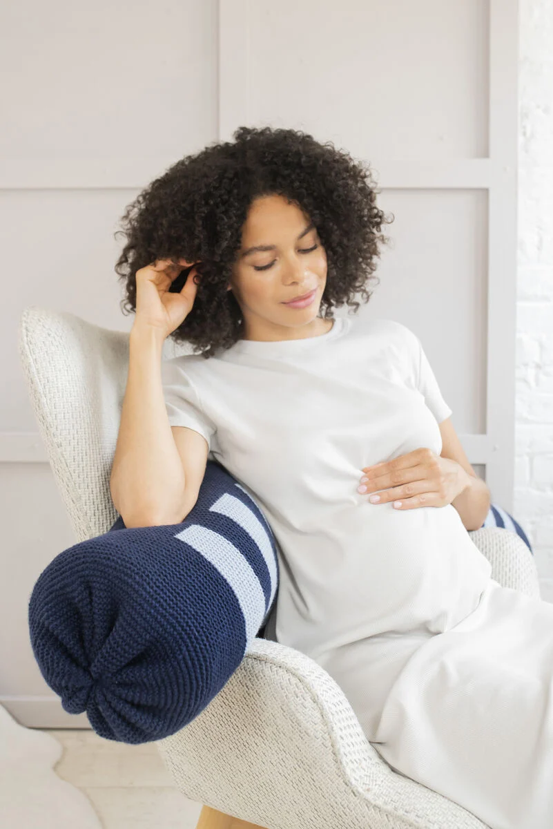 Bloom at Rowan - Nursery - Image 3