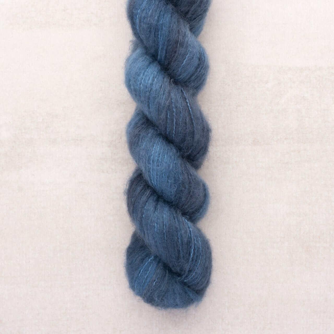 DOLCE BLUE MOON