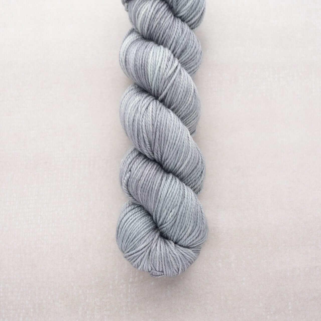 DK PURE LR BLUENOSE - Image 2