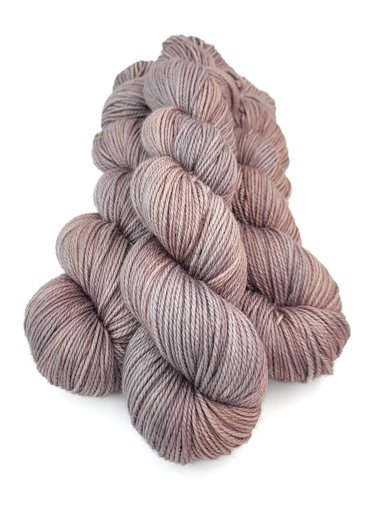 DK PURE LR BONHEUR D'OCCASION