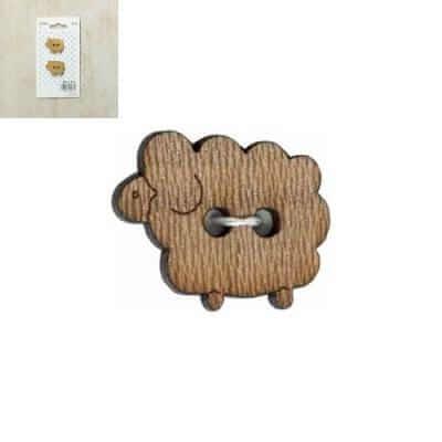 Boutons - Image 4