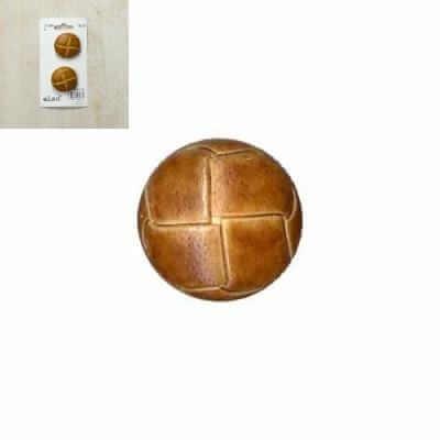 Boutons - Image 6
