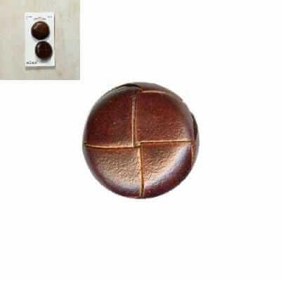 Boutons - Image 7