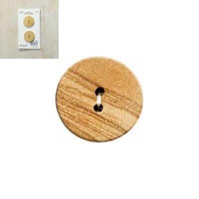 Boutons - Image 8