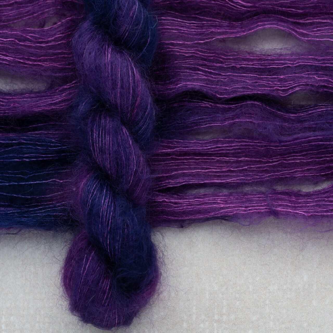 KID SILK BRONTË - Image 2
