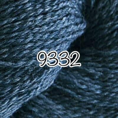 Cascade 220 Fingering - Image 12