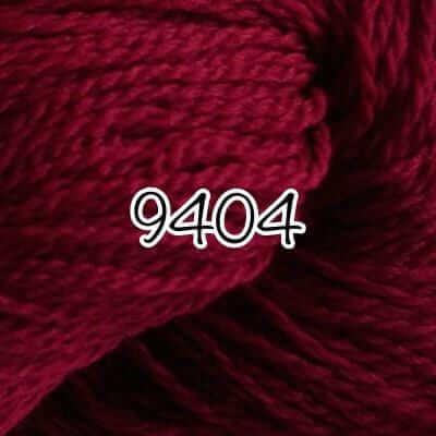 Cascade 220 Fingering - Image 13