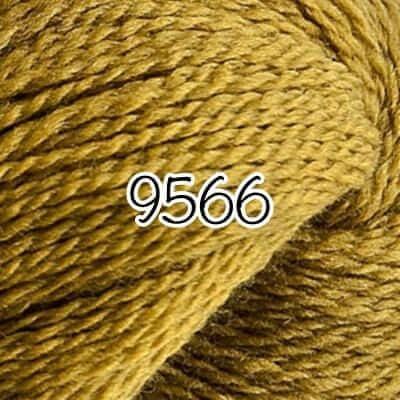 Cascade 220 Fingering - Image 14