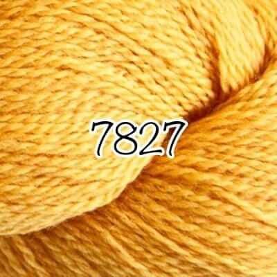 Cascade 220 Fingering - Image 15