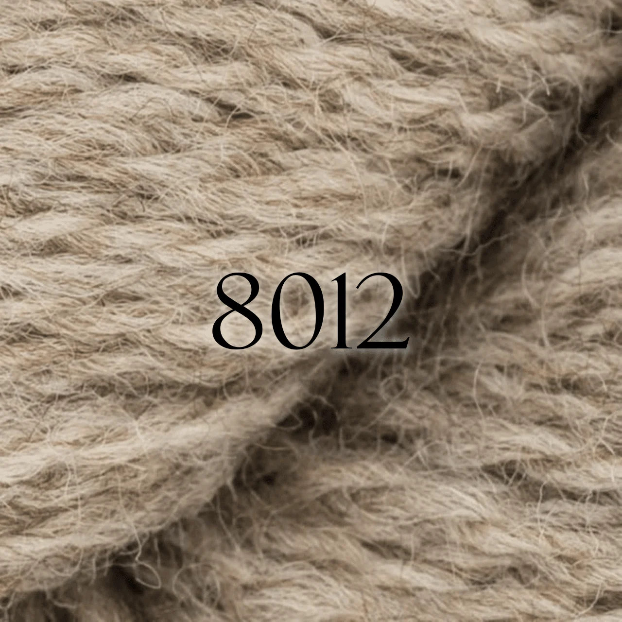 Cascade 220 Fingering - Image 21