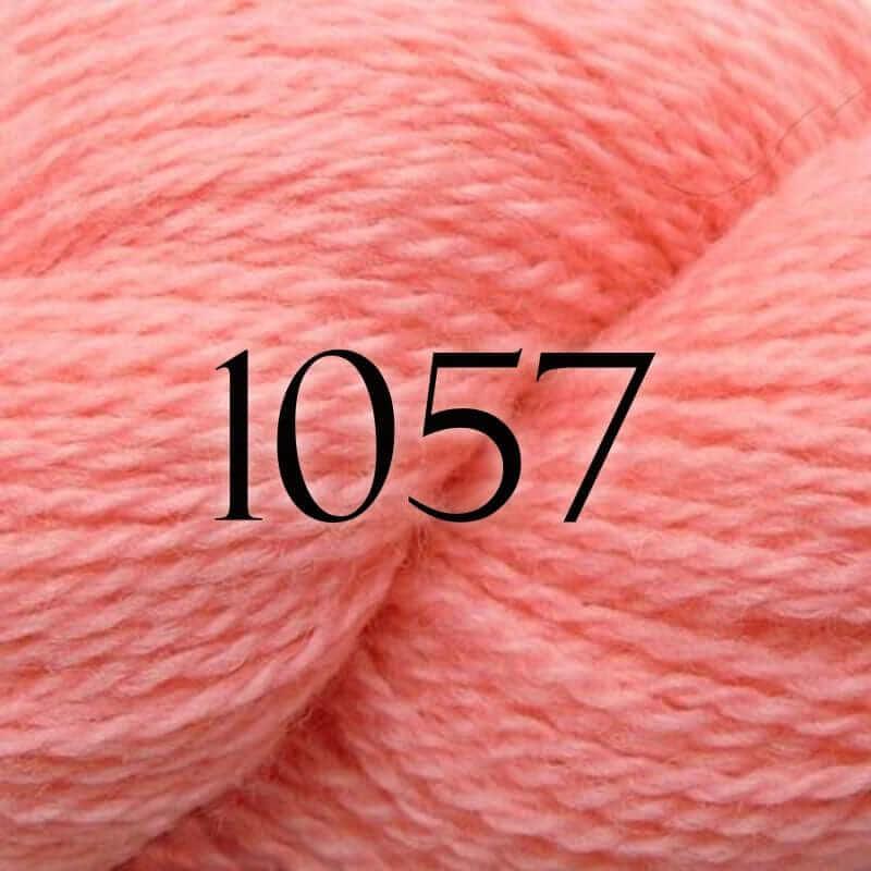 Cascade 220 Fingering - Image 23