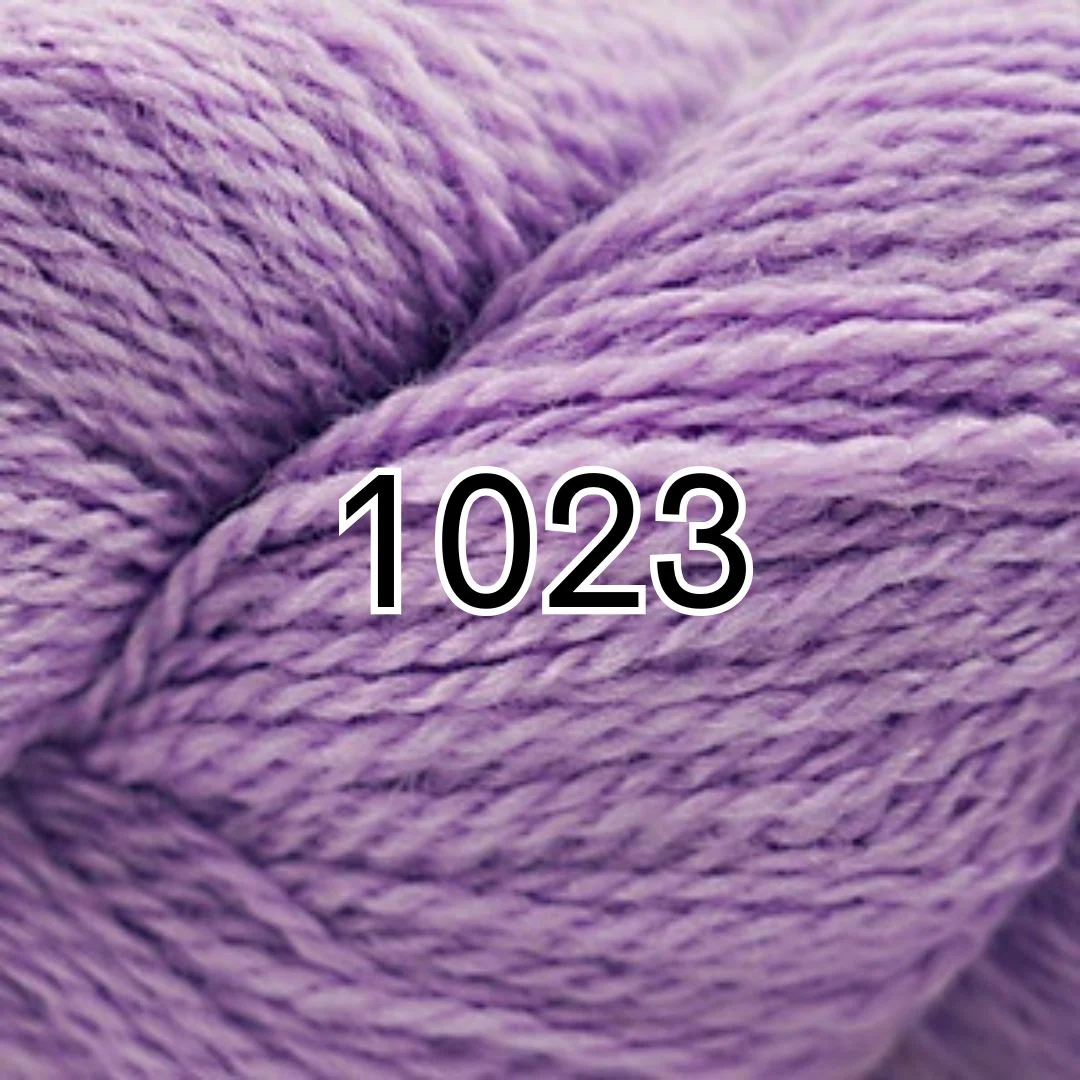 Cascade 220 Fingering - Image 26