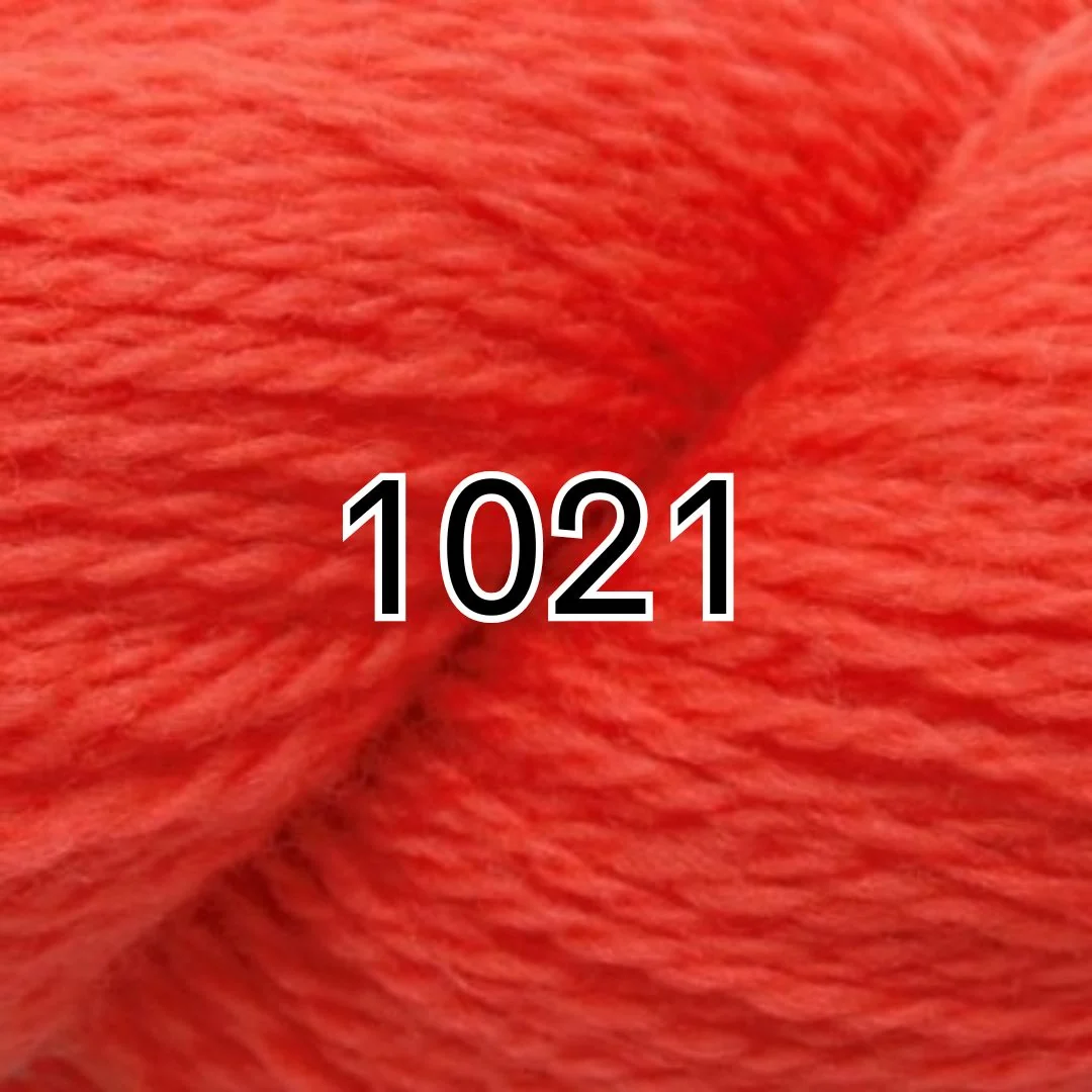 Cascade 220 Fingering - Image 31