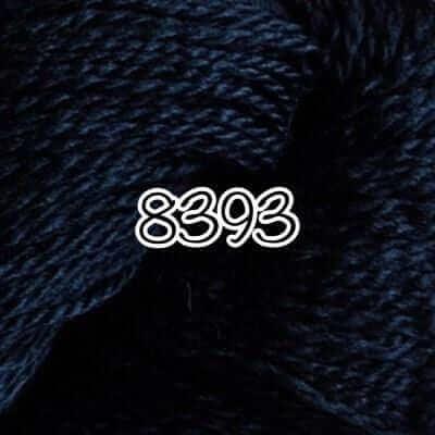 Cascade 220 Fingering - Image 7