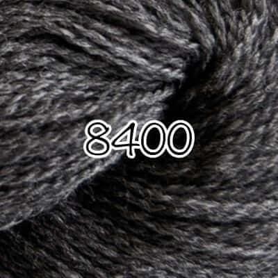 Cascade 220 Fingering - Image 8