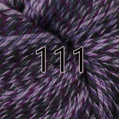 Cascade 220 Superwash Wave - Image 10
