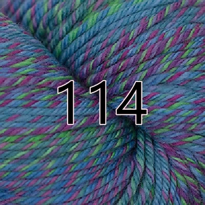 Cascade 220 Superwash Wave - Image 13