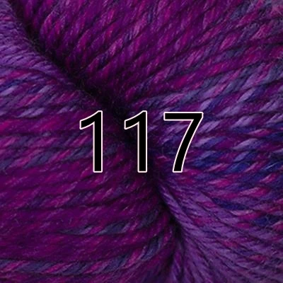 Cascade 220 Superwash Wave - Image 16