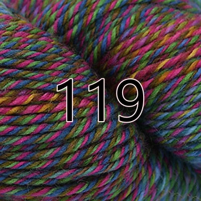 Cascade 220 Superwash Wave - Image 18