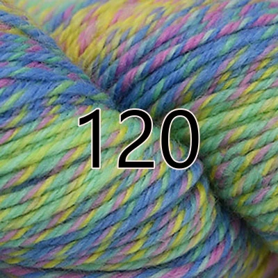 Cascade 220 Superwash Wave - Image 19