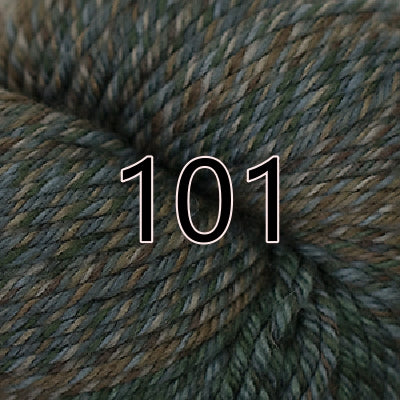 Cascade 220 Superwash Wave - Image 2
