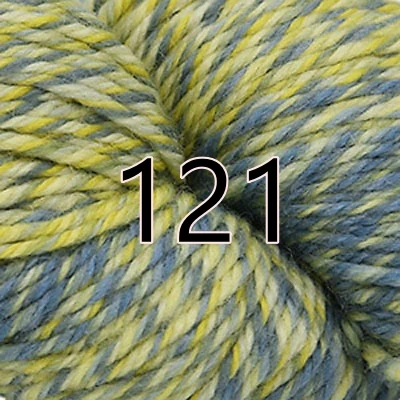 Cascade 220 Superwash Wave - Image 20