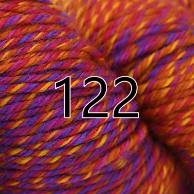 Cascade 220 Superwash Wave - Image 21