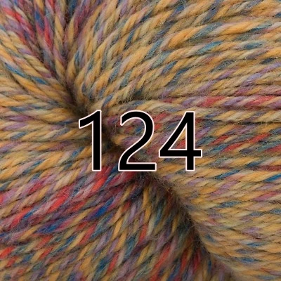 Cascade 220 Superwash Wave - Image 23