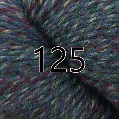 Cascade 220 Superwash Wave - Image 24