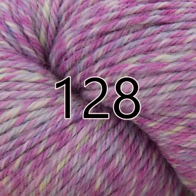Cascade 220 Superwash Wave - Image 27