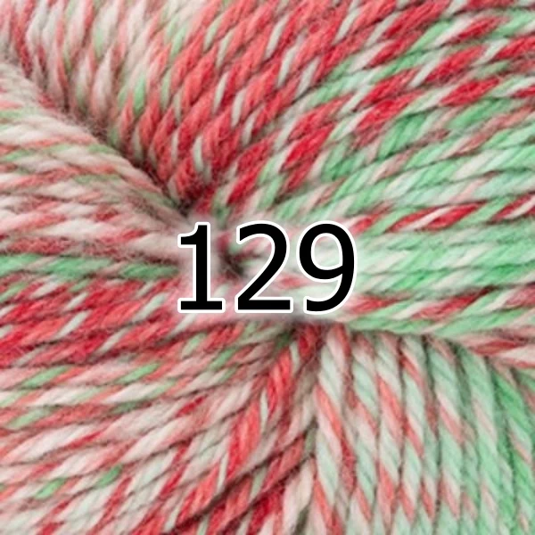 Cascade 220 Superwash Wave - Image 28