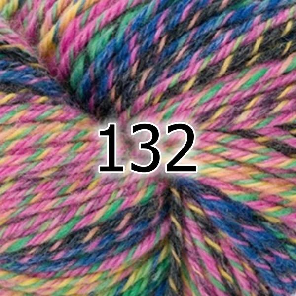 Cascade 220 Superwash Wave - Image 29