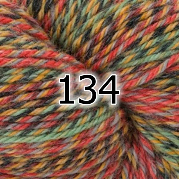 Cascade 220 Superwash Wave - Image 30