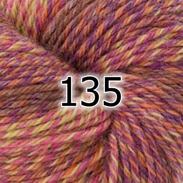 Cascade 220 Superwash Wave - Image 31