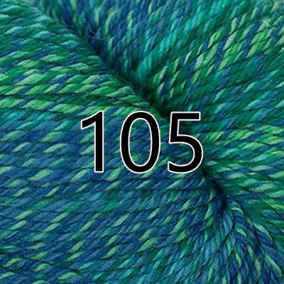 Cascade 220 Superwash Wave - Image 4