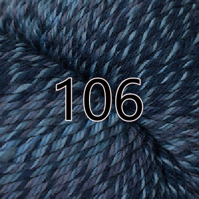 Cascade 220 Superwash Wave - Image 5